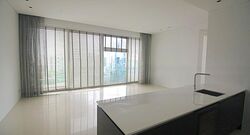 Scotts Square (D9), Apartment #480341301